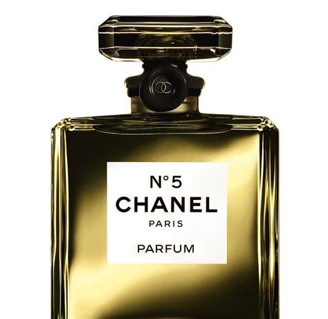 buy perfum chanel t